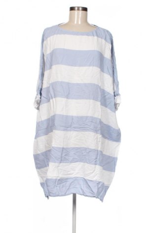 Kleid Hallhuber, Größe M, Farbe Mehrfarbig, Preis € 52,99
