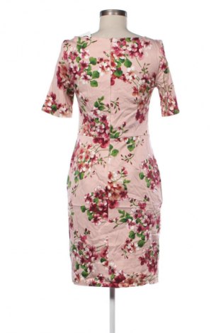 Kleid Hallhuber, Größe M, Farbe Mehrfarbig, Preis € 49,99