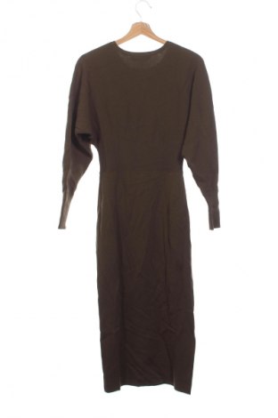 Rochie Hallhuber, Mărime XS, Culoare Verde, Preț 104,99 Lei