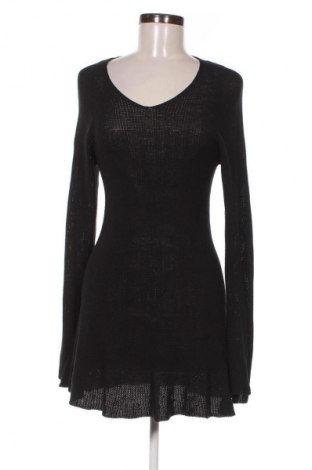 Kleid Hannes Roether, Größe M, Farbe Blau, Preis 7,74 €