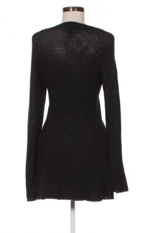 Kleid Hannes Roether, Größe M, Farbe Blau, Preis 7,74 €