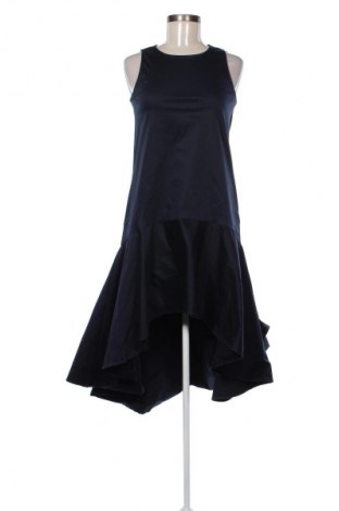 Kleid Happy25, Größe M, Farbe Blau, Preis € 66,50