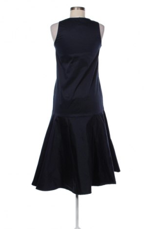 Kleid Happy25, Größe M, Farbe Blau, Preis € 66,50