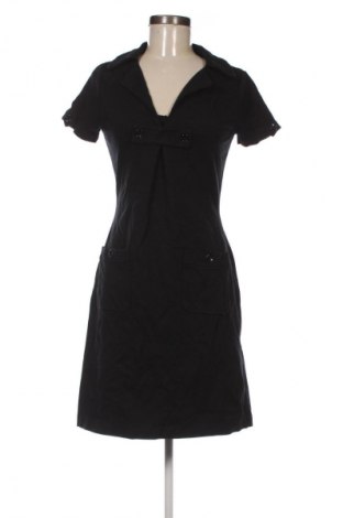 Φόρεμα Heine, Μέγεθος M, Χρώμα Μαύρο, Τιμή 6,99 €
