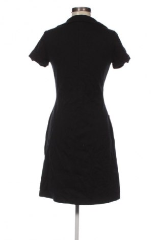 Φόρεμα Heine, Μέγεθος M, Χρώμα Μαύρο, Τιμή 6,99 €