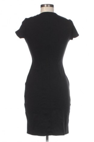 Φόρεμα Heine, Μέγεθος S, Χρώμα Μαύρο, Τιμή 16,99 €