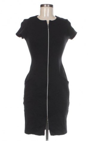 Φόρεμα Heine, Μέγεθος S, Χρώμα Μαύρο, Τιμή 16,99 €