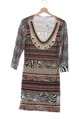 Rochie Heine, Mărime XS, Culoare Multicolor, Preț 31,99 Lei