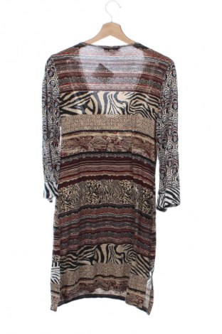 Rochie Heine, Mărime XS, Culoare Multicolor, Preț 31,99 Lei