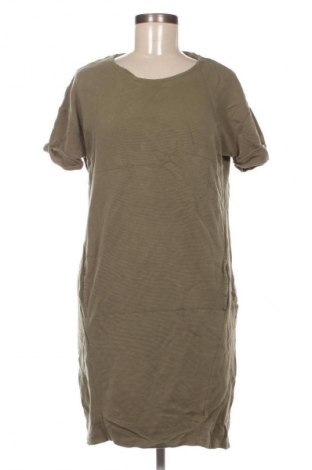 Φόρεμα Hema, Μέγεθος M, Χρώμα Πράσινο, Τιμή 18,99 €