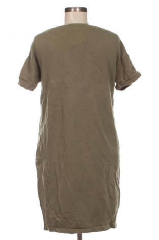 Φόρεμα Hema, Μέγεθος M, Χρώμα Πράσινο, Τιμή 18,99 €