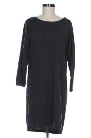 Φόρεμα Hema, Μέγεθος XL, Χρώμα Γκρί, Τιμή 3,99 €