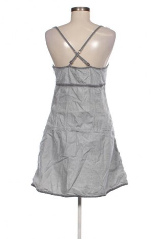 Φόρεμα Hilfiger Denim, Μέγεθος L, Χρώμα Πολύχρωμο, Τιμή 46,99 €
