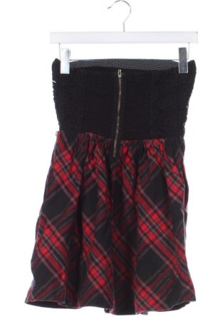 Šaty  Hilfiger Denim, Veľkosť XS, Farba Viacfarebná, Cena  12,95 €