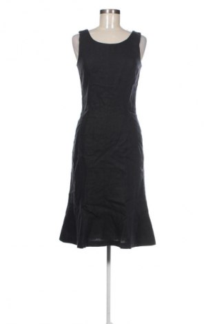 Rochie Hobbs, Mărime M, Culoare Negru, Preț 425,99 Lei