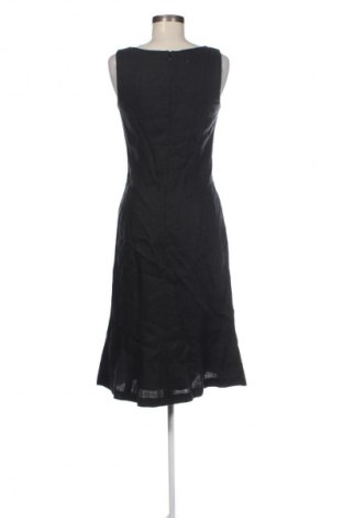 Rochie Hobbs, Mărime M, Culoare Negru, Preț 425,99 Lei