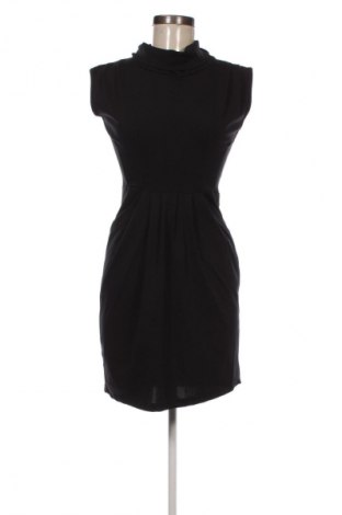 Kleid Hobbs, Größe M, Farbe Schwarz, Preis 89,99 €
