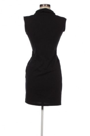 Kleid Hobbs, Größe M, Farbe Schwarz, Preis 89,99 €