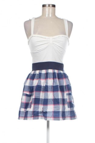 Kleid Hollister, Größe S, Farbe Mehrfarbig, Preis € 27,99