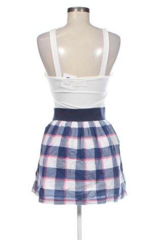 Kleid Hollister, Größe S, Farbe Mehrfarbig, Preis € 27,99