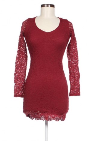 Rochie Hollister, Mărime XS, Culoare Roșu, Preț 31,99 Lei
