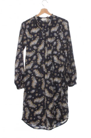 Sukienka Holly & Whyte By Lindex, Rozmiar XS, Kolor Kolorowy, Cena 19,99 zł