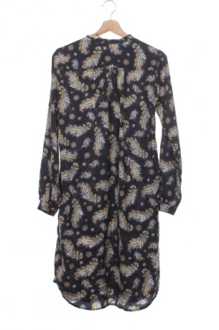 Sukienka Holly & Whyte By Lindex, Rozmiar XS, Kolor Kolorowy, Cena 19,99 zł