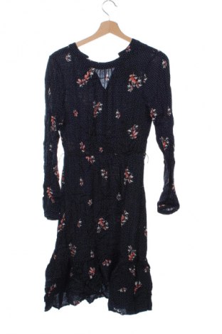 Kleid Holly & Whyte By Lindex, Größe XS, Farbe Mehrfarbig, Preis 4,99 €