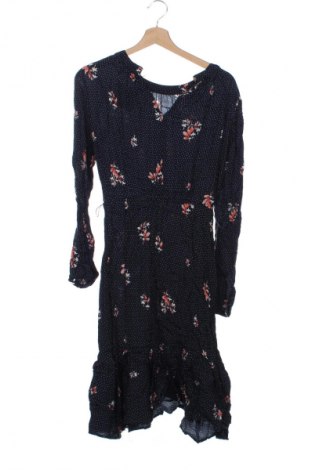 Kleid Holly & Whyte By Lindex, Größe XS, Farbe Mehrfarbig, Preis 4,99 €