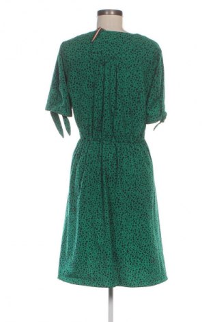 Kleid Holly & Whyte By Lindex, Größe L, Farbe Mehrfarbig, Preis 27,70 €
