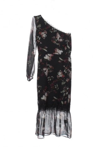 Sukienka Hope & Ivy, Rozmiar S, Kolor Kolorowy, Cena 107,99 zł