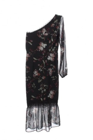 Sukienka Hope & Ivy, Rozmiar S, Kolor Kolorowy, Cena 107,99 zł