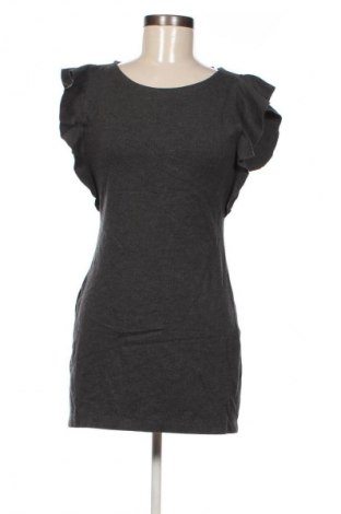 Rochie Hozone, Mărime M, Culoare Gri, Preț 31,99 Lei
