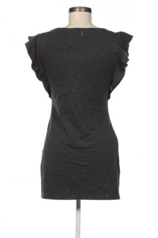Rochie Hozone, Mărime M, Culoare Gri, Preț 31,99 Lei