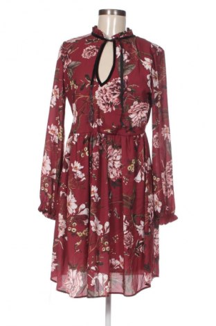 Kleid Hozone, Größe S, Farbe Mehrfarbig, Preis 6,99 €