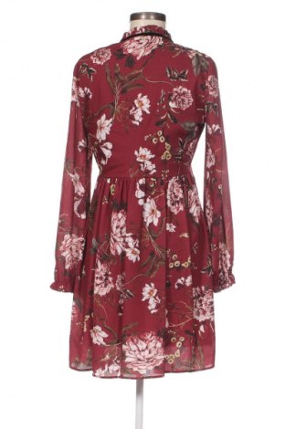 Kleid Hozone, Größe S, Farbe Mehrfarbig, Preis 6,99 €