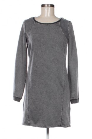 Φόρεμα Hucke, Μέγεθος M, Χρώμα Γκρί, Τιμή 61,59 €