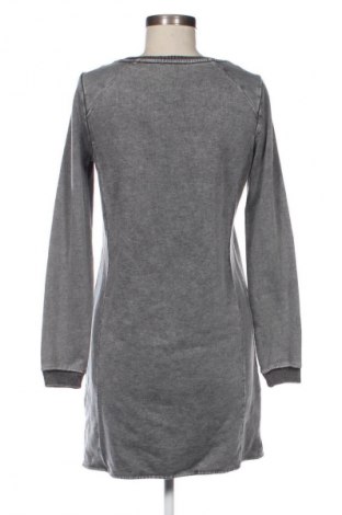 Φόρεμα Hucke, Μέγεθος M, Χρώμα Γκρί, Τιμή 61,59 €