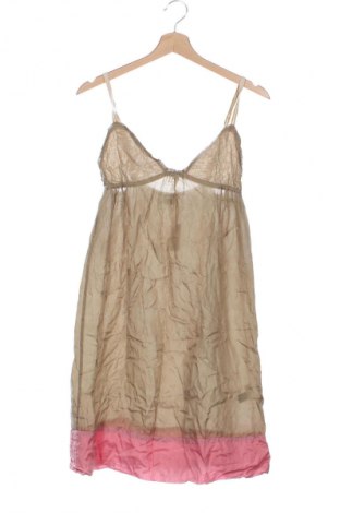 Φόρεμα Hunkydory, Μέγεθος XS, Χρώμα Πολύχρωμο, Τιμή 19,99 €