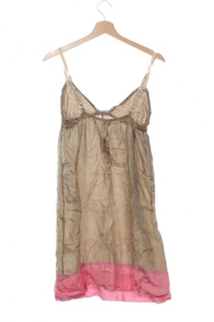 Φόρεμα Hunkydory, Μέγεθος XS, Χρώμα Πολύχρωμο, Τιμή 19,99 €