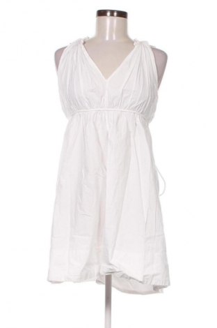 Kleid Hunkydory, Größe M, Farbe Weiß, Preis 26,99 €