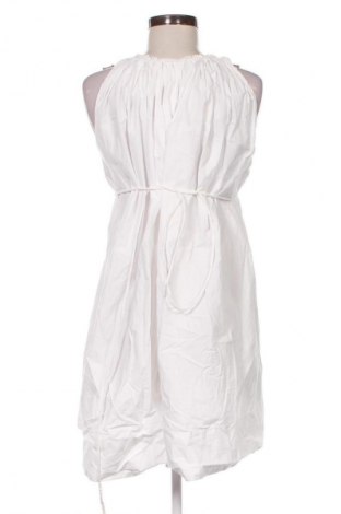 Kleid Hunkydory, Größe M, Farbe Weiß, Preis 26,99 €