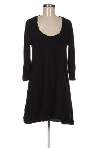 Kleid Hunkydory, Größe XL, Farbe Schwarz, Preis € 11,99