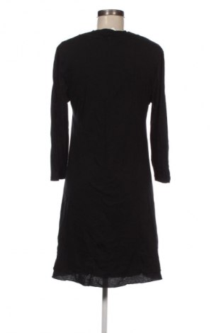 Kleid Hunkydory, Größe XL, Farbe Schwarz, Preis € 11,99