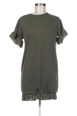 Rochie I Saw It First, Mărime S, Culoare Verde, Preț 54,99 Lei