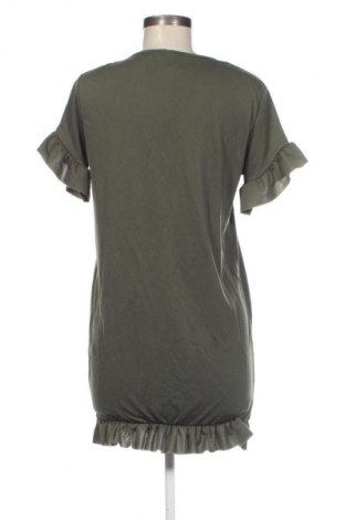 Rochie I Saw It First, Mărime S, Culoare Verde, Preț 54,99 Lei