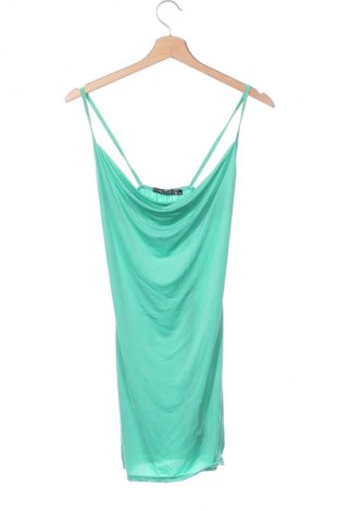 Kleid I Saw It First, Größe XS, Farbe Grün, Preis € 11,99