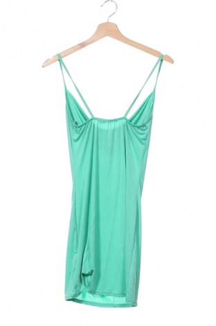 Kleid I Saw It First, Größe XS, Farbe Grün, Preis € 11,99