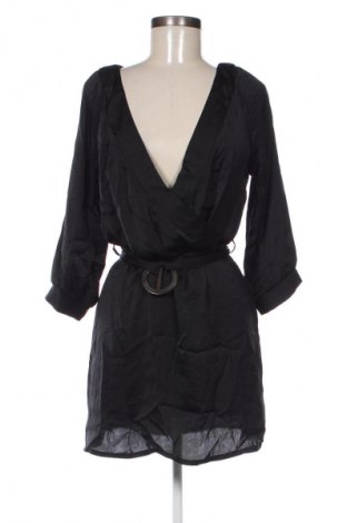 Kleid I Saw It First, Größe M, Farbe Schwarz, Preis € 20,99