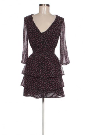 Kleid IAM, Größe S, Farbe Mehrfarbig, Preis 20,99 €